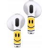 RockMax Art Skin pre AirPods 3 - Smile
