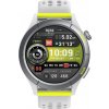 Chytré hodinky Huami Chytré hodinky Amazfit Cheetah Round Speedster Grey
