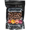 SQUAT CARP - Hotové boilies The Crab 1 kg 30 mm
