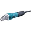 Makita Náradie - Elektrické nožnice na plech 380 W JS1601
