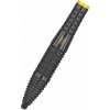 Target - darts Šípky Steel Bolide Void 05 - Swiss Point - 26g