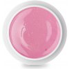 D-Nails Farebný LED Gél a UV Gél - 045 - Colarized - 5ml