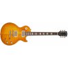 Les Paul Standard Greeny Burst