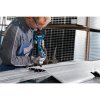 Bosch GGS 18V-20 06019B5401
