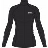 Swix Nordic XC Jacket W