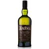 Ardbeg 10y 46% 0,7 l (kartón)