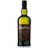 Ardbeg 10y 46% 0,7 l (kartón)