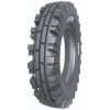 VK tyre VK 177 DABANG 7.5/80-16 109A6 TL