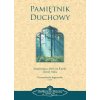 Spiritual Diary (Polish) (Yogananda Paramahansa)