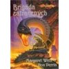 Brigáda zatracených - Don Perrin, Weis Margaret