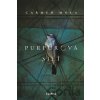 Purpurová sieť - Carmen Mola
