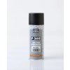 Body 360 sprej plnič 400ml biela