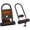 Sekura KB 306