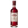 Likér Campari Negroni 26% 0,5 l (čistá fľaša)