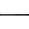 SoundBar Hisense HS205G (HS205G)