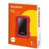 ADATA HD330 1TB, AHD330-1TU31-CRD