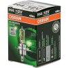 Osram Allseason super H4 12V 60/55W P43T
