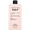 REF Illuminate Colour Shampoo vyživujúci šampón pre lesk a ochranu farbených vlasov 285 ml
