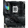 Asus ASUS ROG STRIX X870-F Gaming WIFI (AM5) Základná doska Socket AMD AM5 Tvarový faktor ATX Čipová sada základnej dosky AMD® X870; 90MB1IV0-M0EAY0