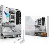 ASUS ROG STRIX X870-A GAMING WIFI soc AM5 DDR5 X870 ATX 90MB1IF0-M0EAY0 Asus