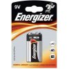 ENERGIZER Base 9V, Batéria, 6LR61 1ks AAEN014