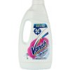 Vanish Oxi Action Crystal White odstaňovač škvŕn 1l