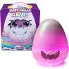 Hatchimals Alive magické vajíčko Jednorožce