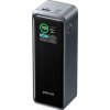 Anker Prime Power Bank 27650mAh (A1340011)