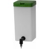 Napájačka Goodfarm RDK25 1.0 lit, pre zajace, plast