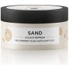Maria Nila Colour Refresh Sand 8.32 maska s farebnými pigmentami 100 ml