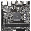 Základná doska ASRock AM1H-ITX