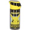 Euroswan Pokémon Pikachu 500 ml