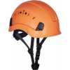 Ardon PRIMEGUARD Ochranná prilba Oranžová