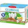 Terezia Gluregul 640 mg 60 kapsúl