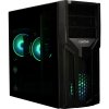 Captiva herný počítač Advanced Gaming R92-299 (Ryze () AMD Ryzen 7 5700X 32 GB RAM Nvidia GeForce RTX 5060 GDDR7 92299; 92299