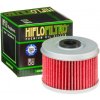 Olejový filter HF113 HIFLOFILTRO