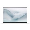 Notebook ASUS Zenbook S 16 UM5606GA-OLED066W 16