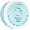 Oriflame Sun 360 chladivý gél po opaľovaní na telo a tvár 150 ml