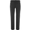 Millet ALL OUTDOOR XCS200 PANT Men Čierna 38