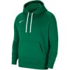 Nike Park 20 Fleece M CW6894-302 sweatshirt (66056) XXXL