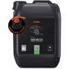 ADBL Wash And Clay 10 l