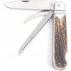 MIKOV NUZ 230-XP-3 KP