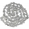 FIELDMANN FZP 9008 B - 16´/ 405 mm Reťaz pre benzínové pily