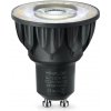LED stmievateľná žiarovka Minalox GU10 5W 24V 60° 4500K (GU10/5/24/60/4500)