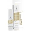 BIOTURM Krém na pery PROTECTION - 10ml