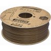 Formfutura EasyFil™ ePLA Pearl Bronze - 1,75 mm / 1000 g