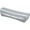 Leitz iLAM Home Office A4