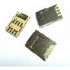 Samsung G900, G900F Galaxy S5 - SIM čítač - Original Variant:: SIM čítač