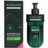 Yasumi Anti-Hair Loss šampón proti vypadávaniu vlasov, 350 ml