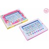 Wiky Tablet maxi modrý 24x18 cm Slovenský obal (W019642)
